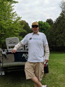 Rob Grand Ops 2019